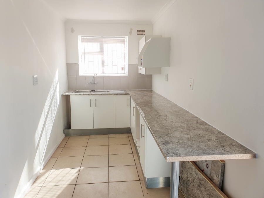 3 Bedroom Property for Sale in Beacon Hill Western Cape